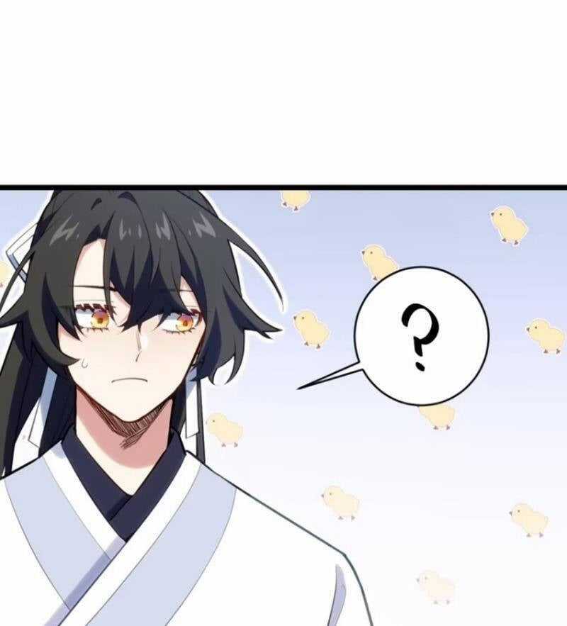 Bắt Đầu Đánh Dấu Hoang Cổ Thánh Thể Chapter 81 trang 27