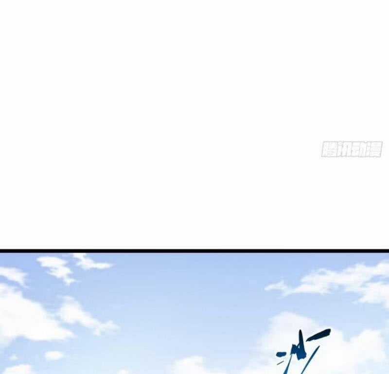 Bắt Đầu Đánh Dấu Hoang Cổ Thánh Thể Chapter 81 trang 67