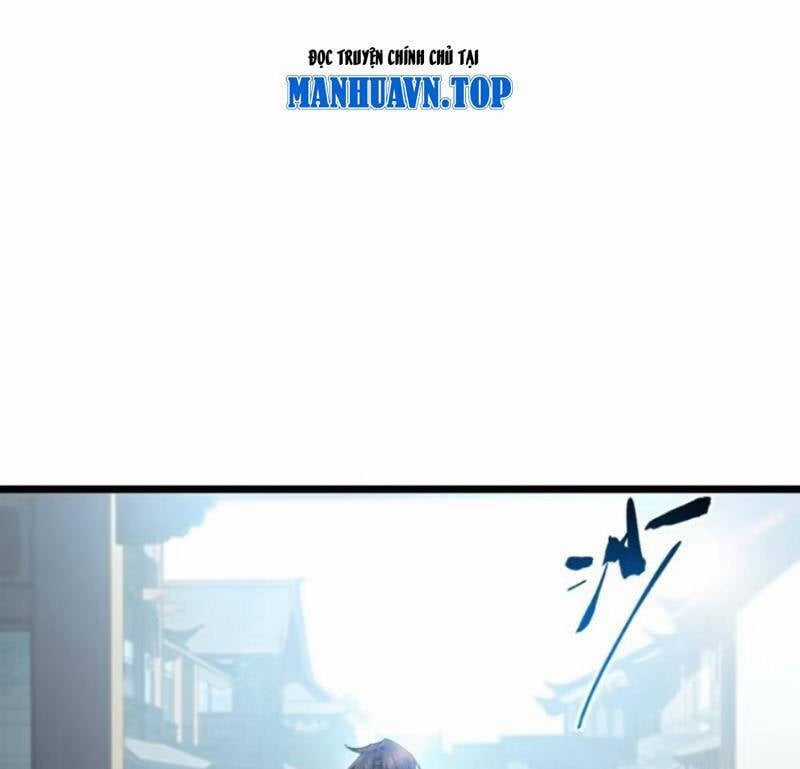 Bắt Đầu Đánh Dấu Hoang Cổ Thánh Thể Chapter 81 trang 69