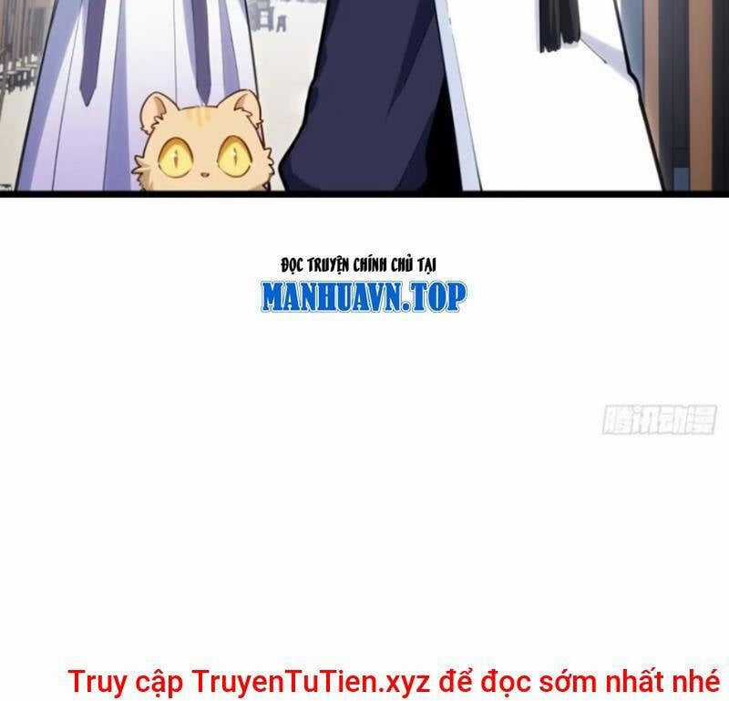 Bắt Đầu Đánh Dấu Hoang Cổ Thánh Thể Chapter 81 trang 73