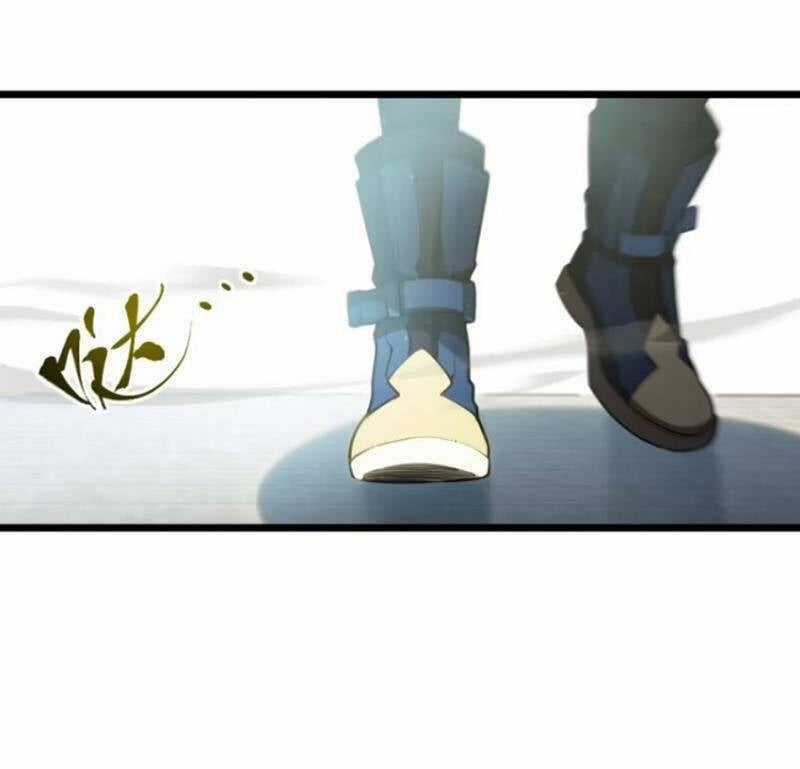 Bắt Đầu Đánh Dấu Hoang Cổ Thánh Thể Chapter 81 trang 74
