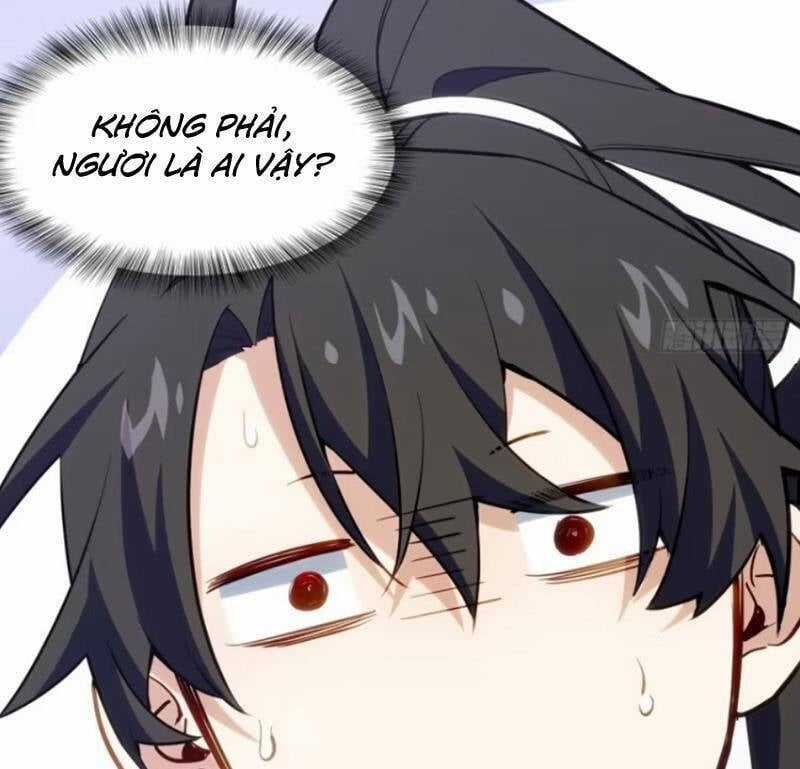 Bắt Đầu Đánh Dấu Hoang Cổ Thánh Thể Chapter 81 trang 86