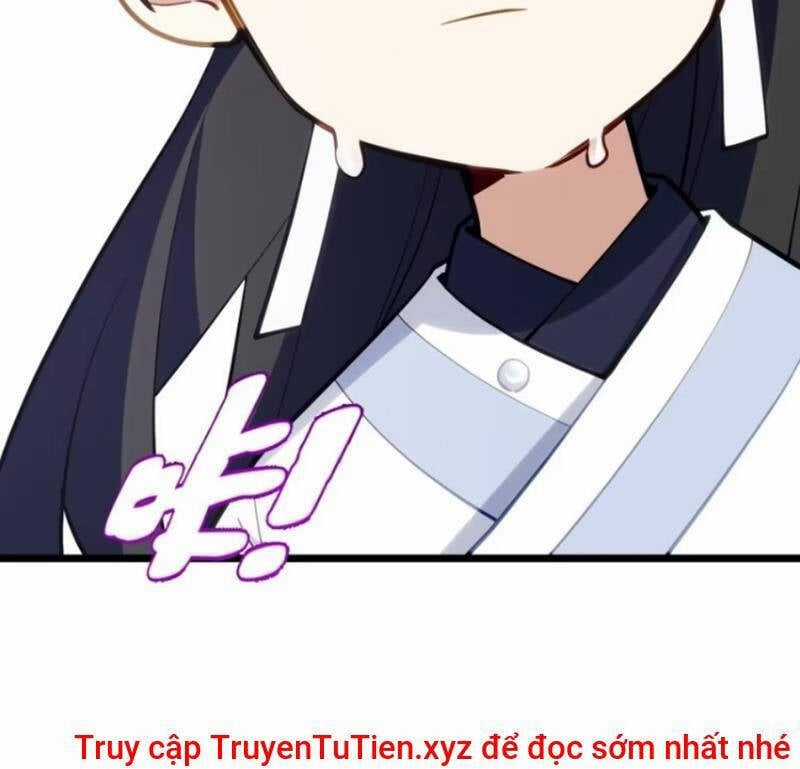 Bắt Đầu Đánh Dấu Hoang Cổ Thánh Thể Chapter 81 trang 87