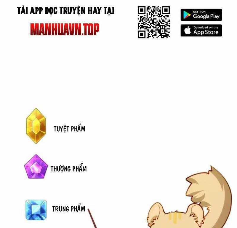 Bắt Đầu Đánh Dấu Hoang Cổ Thánh Thể Chapter 81 trang 88