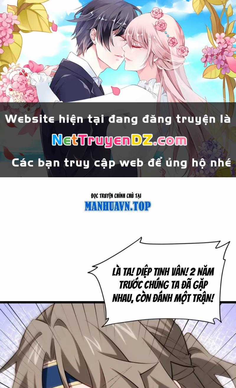 Bắt Đầu Đánh Dấu Hoang Cổ Thánh Thể Chapter 82 trang 0