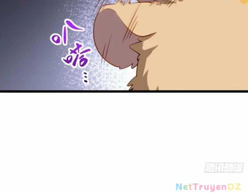 Bắt Đầu Đánh Dấu Hoang Cổ Thánh Thể Chapter 82 trang 100