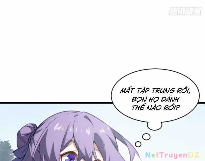 Bắt Đầu Đánh Dấu Hoang Cổ Thánh Thể Chapter 82 trang 108