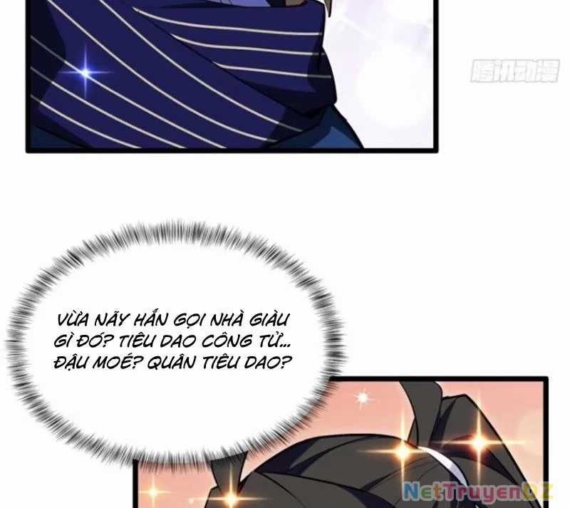 Bắt Đầu Đánh Dấu Hoang Cổ Thánh Thể Chapter 82 trang 11