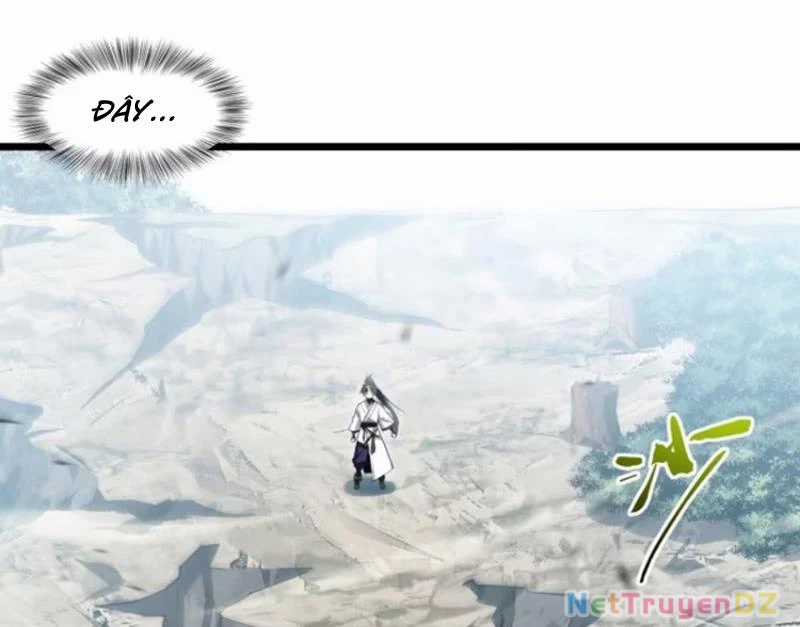 Bắt Đầu Đánh Dấu Hoang Cổ Thánh Thể Chapter 82 trang 114