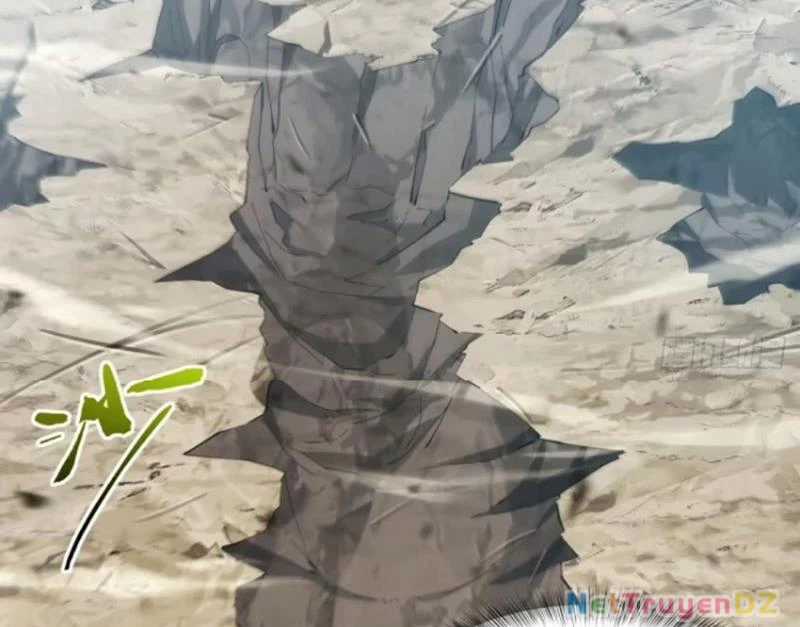 Bắt Đầu Đánh Dấu Hoang Cổ Thánh Thể Chapter 82 trang 115