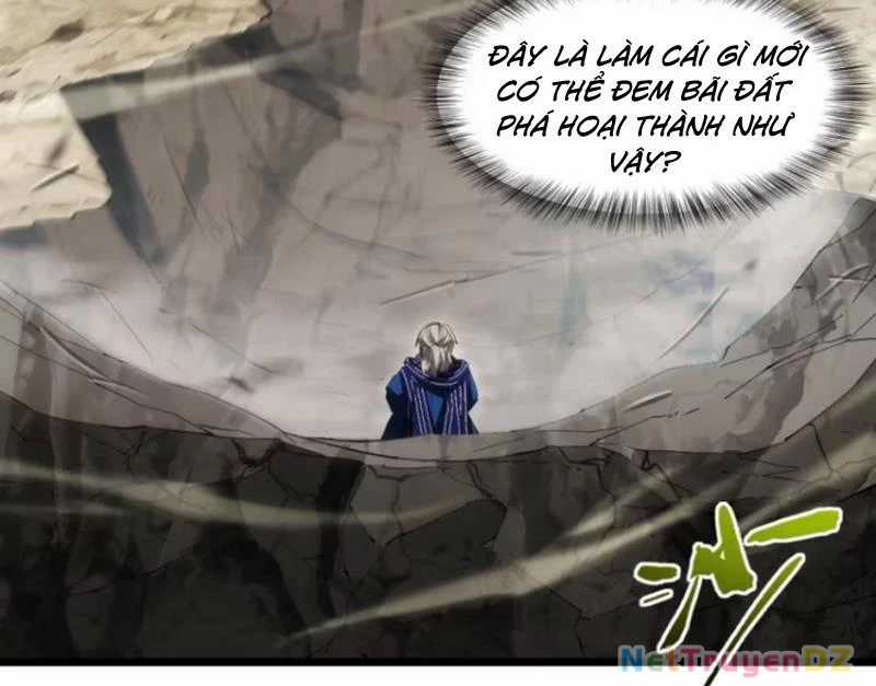Bắt Đầu Đánh Dấu Hoang Cổ Thánh Thể Chapter 82 trang 116