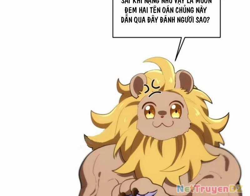 Bắt Đầu Đánh Dấu Hoang Cổ Thánh Thể Chapter 82 trang 118