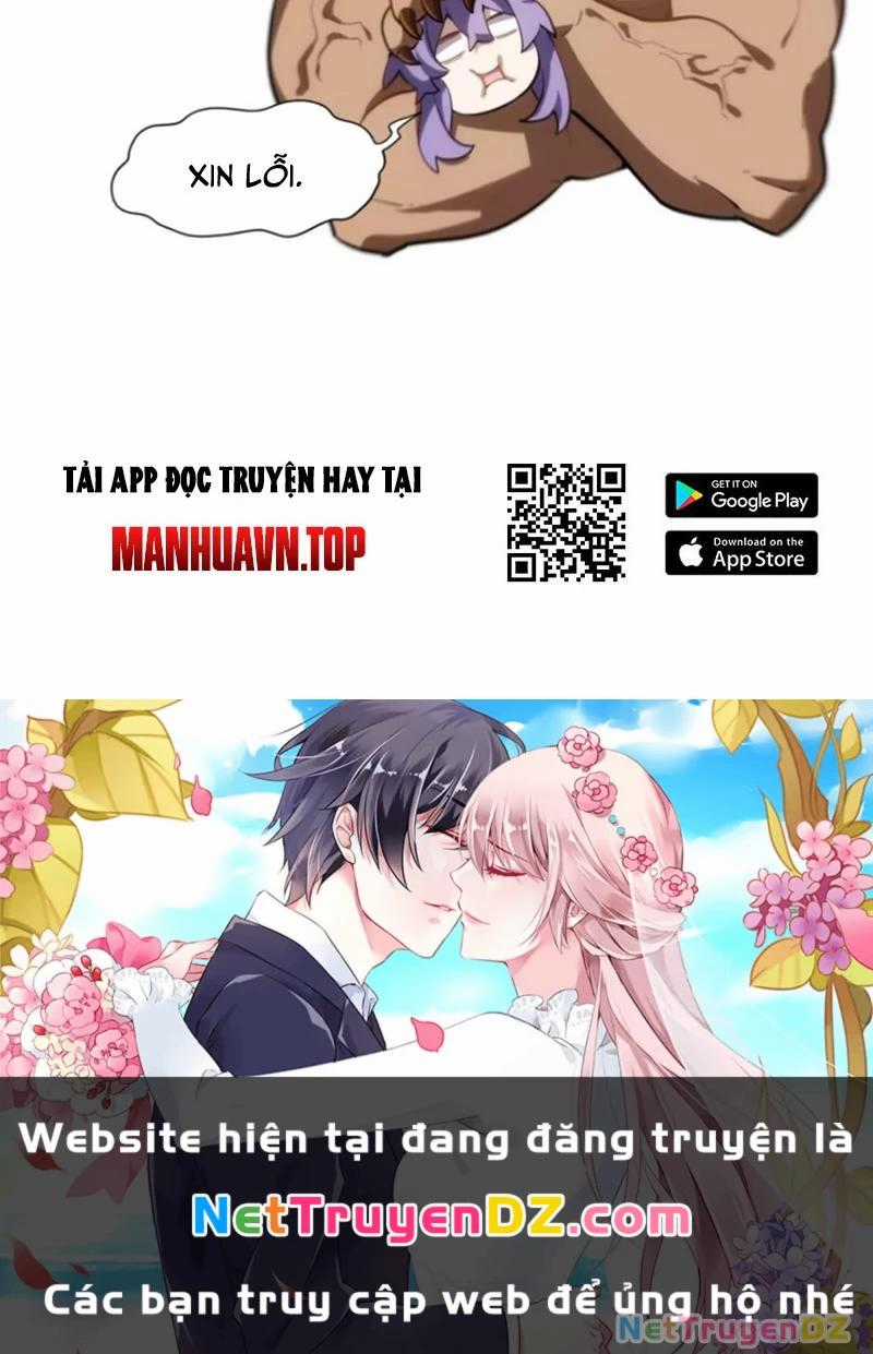 Bắt Đầu Đánh Dấu Hoang Cổ Thánh Thể Chapter 82 trang 119