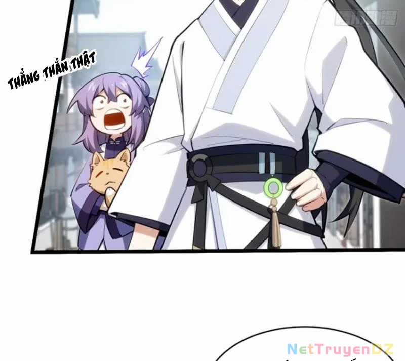 Bắt Đầu Đánh Dấu Hoang Cổ Thánh Thể Chapter 82 trang 23