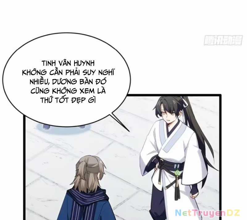 Bắt Đầu Đánh Dấu Hoang Cổ Thánh Thể Chapter 82 trang 30