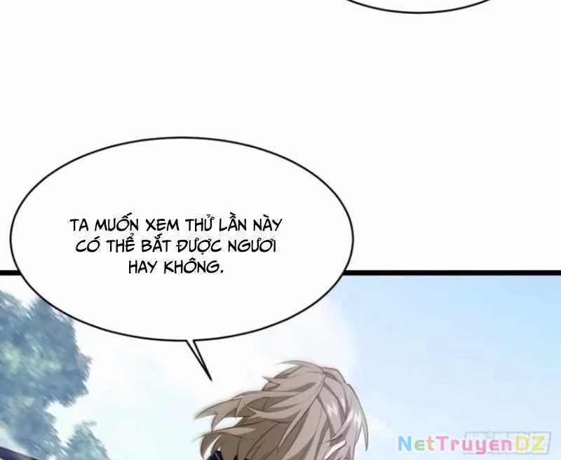 Bắt Đầu Đánh Dấu Hoang Cổ Thánh Thể Chapter 82 trang 48