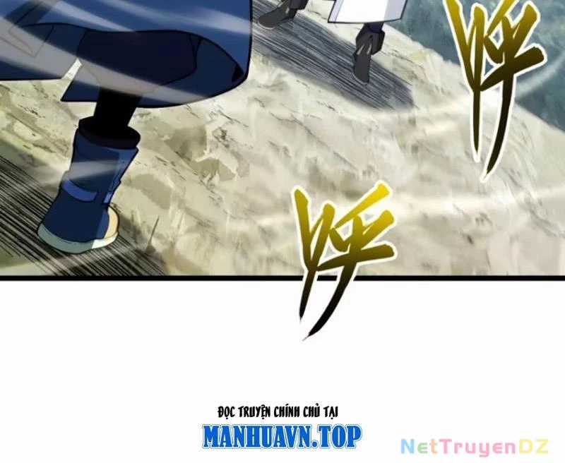 Bắt Đầu Đánh Dấu Hoang Cổ Thánh Thể Chapter 82 trang 50