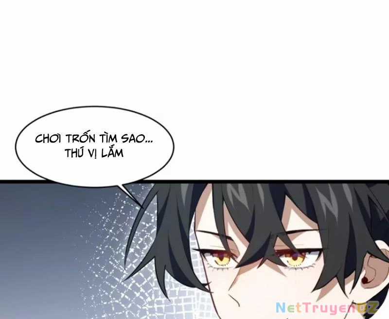 Bắt Đầu Đánh Dấu Hoang Cổ Thánh Thể Chapter 82 trang 51