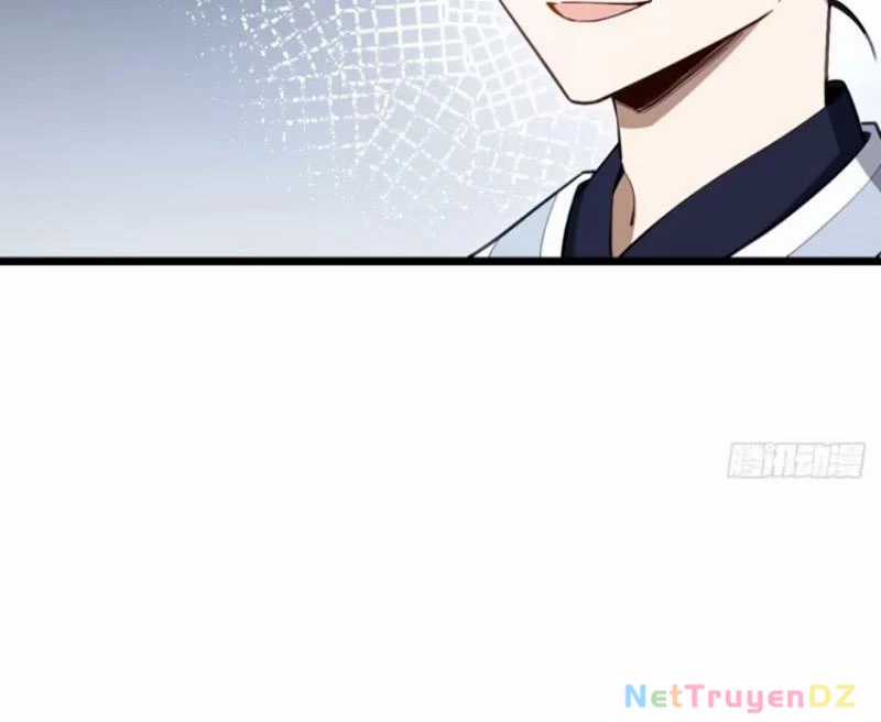 Bắt Đầu Đánh Dấu Hoang Cổ Thánh Thể Chapter 82 trang 52