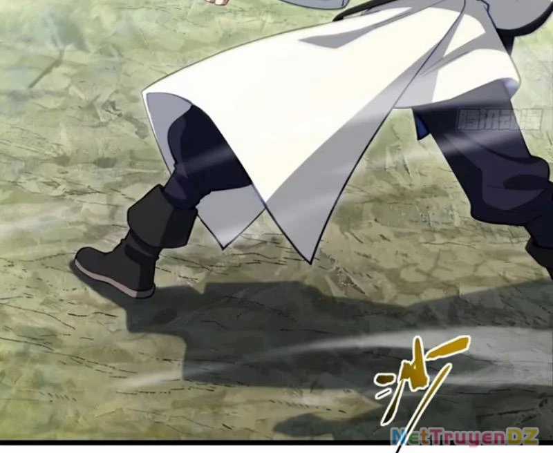 Bắt Đầu Đánh Dấu Hoang Cổ Thánh Thể Chapter 82 trang 54