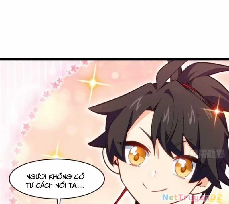 Bắt Đầu Đánh Dấu Hoang Cổ Thánh Thể Chapter 82 trang 6