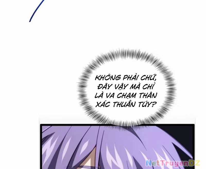 Bắt Đầu Đánh Dấu Hoang Cổ Thánh Thể Chapter 82 trang 64
