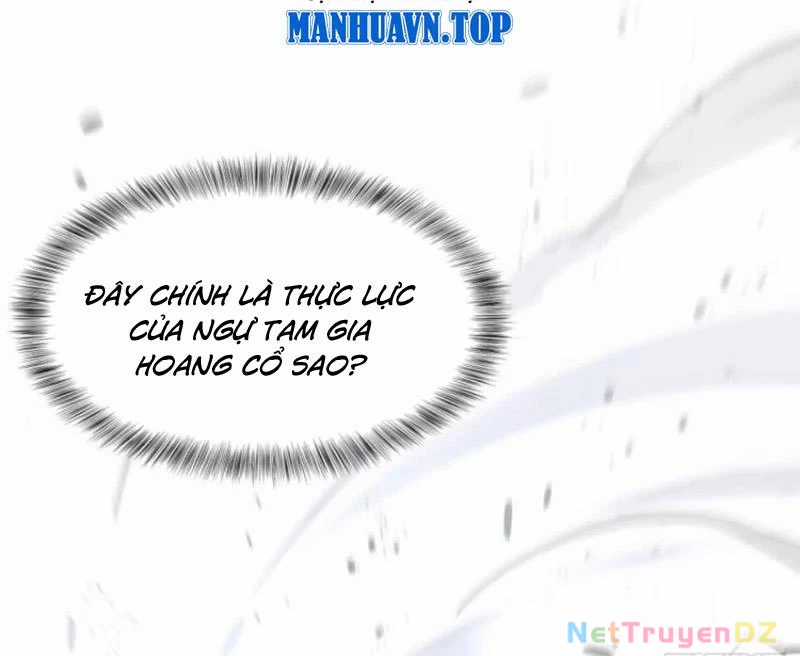 Bắt Đầu Đánh Dấu Hoang Cổ Thánh Thể Chapter 82 trang 66