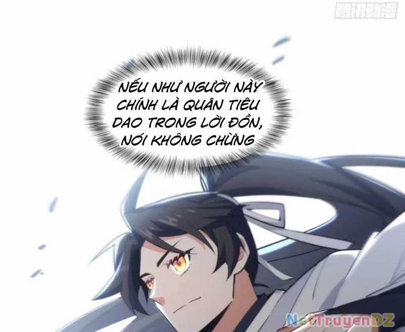 Bắt Đầu Đánh Dấu Hoang Cổ Thánh Thể Chapter 82 trang 72
