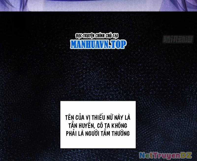 Bắt Đầu Đánh Dấu Hoang Cổ Thánh Thể Chapter 82 trang 77
