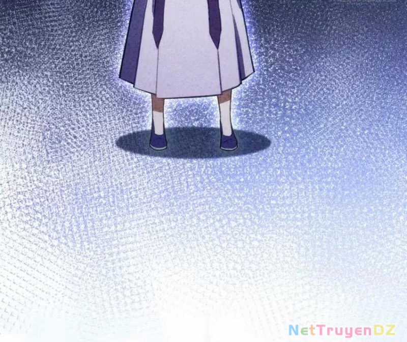 Bắt Đầu Đánh Dấu Hoang Cổ Thánh Thể Chapter 82 trang 79