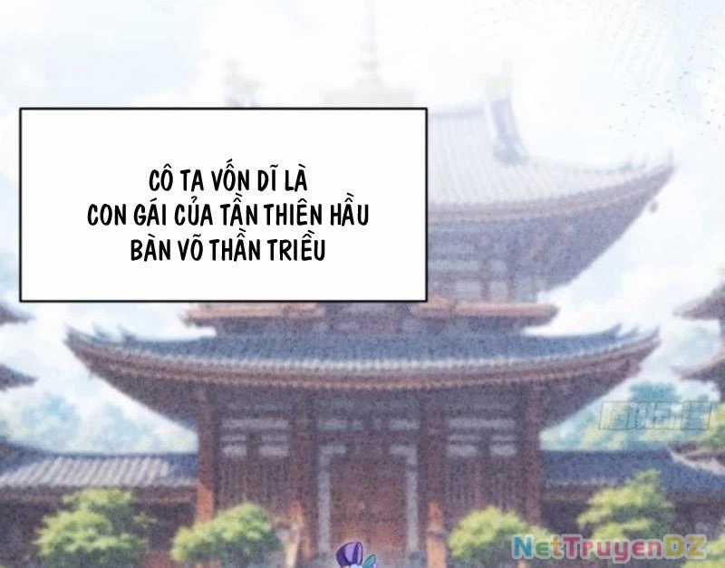 Bắt Đầu Đánh Dấu Hoang Cổ Thánh Thể Chapter 82 trang 80