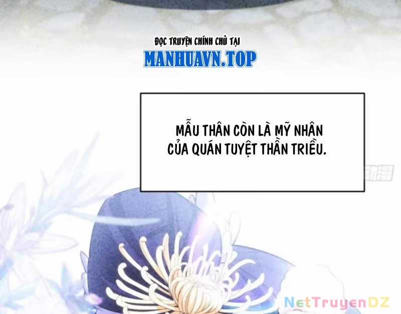 Bắt Đầu Đánh Dấu Hoang Cổ Thánh Thể Chapter 82 trang 82