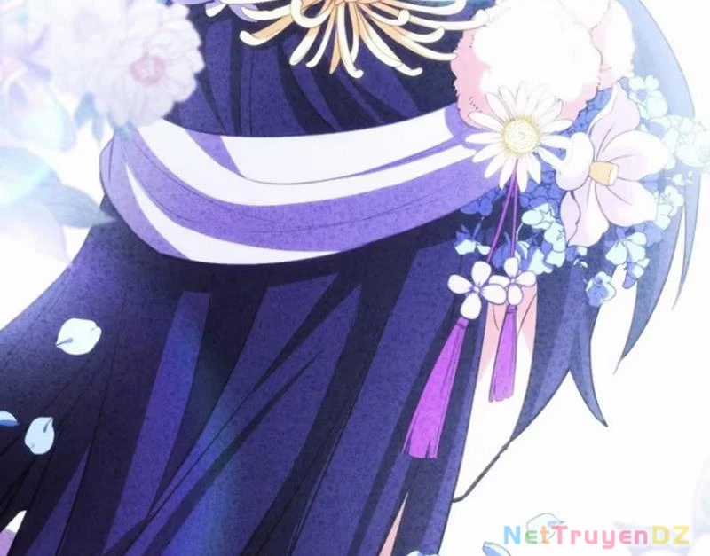 Bắt Đầu Đánh Dấu Hoang Cổ Thánh Thể Chapter 82 trang 83