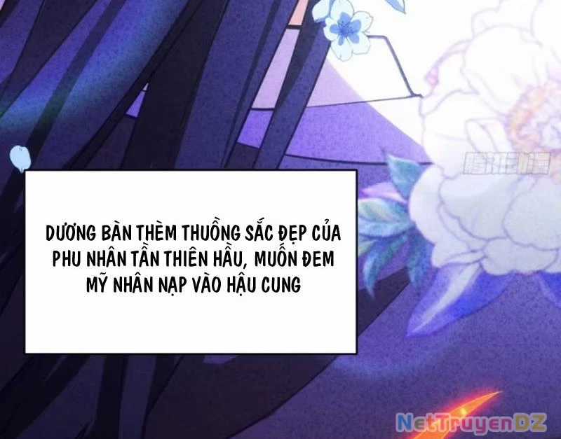 Bắt Đầu Đánh Dấu Hoang Cổ Thánh Thể Chapter 82 trang 84