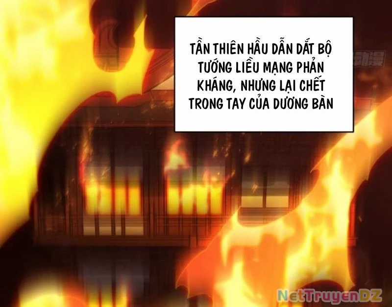 Bắt Đầu Đánh Dấu Hoang Cổ Thánh Thể Chapter 82 trang 86