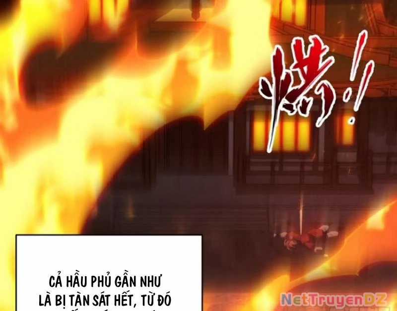Bắt Đầu Đánh Dấu Hoang Cổ Thánh Thể Chapter 82 trang 87