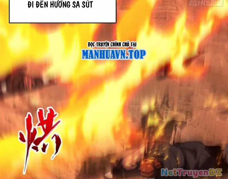 Bắt Đầu Đánh Dấu Hoang Cổ Thánh Thể Chapter 82 trang 88