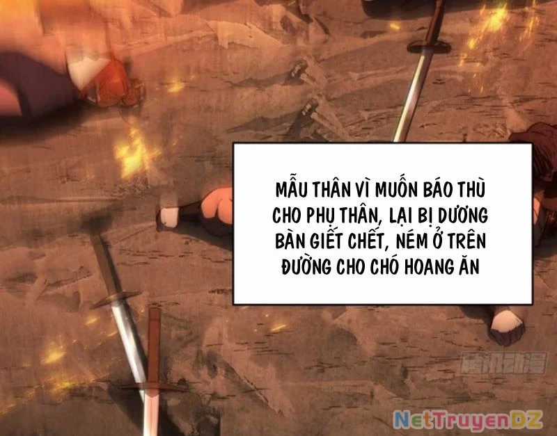 Bắt Đầu Đánh Dấu Hoang Cổ Thánh Thể Chapter 82 trang 89