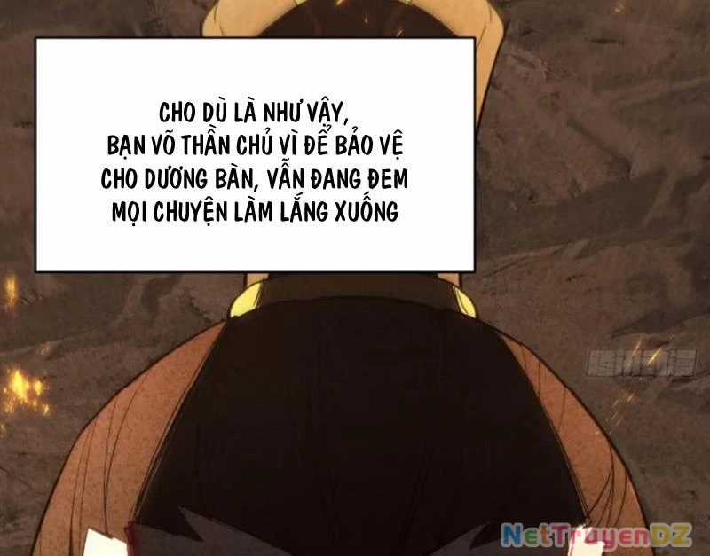 Bắt Đầu Đánh Dấu Hoang Cổ Thánh Thể Chapter 82 trang 91