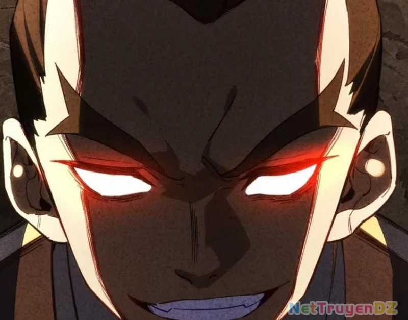 Bắt Đầu Đánh Dấu Hoang Cổ Thánh Thể Chapter 82 trang 92