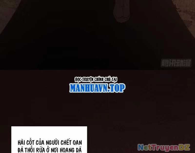 Bắt Đầu Đánh Dấu Hoang Cổ Thánh Thể Chapter 82 trang 95