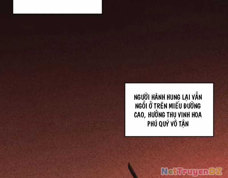 Bắt Đầu Đánh Dấu Hoang Cổ Thánh Thể Chapter 82 trang 96