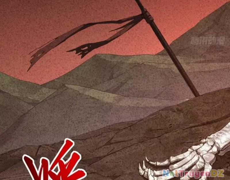 Bắt Đầu Đánh Dấu Hoang Cổ Thánh Thể Chapter 82 trang 97