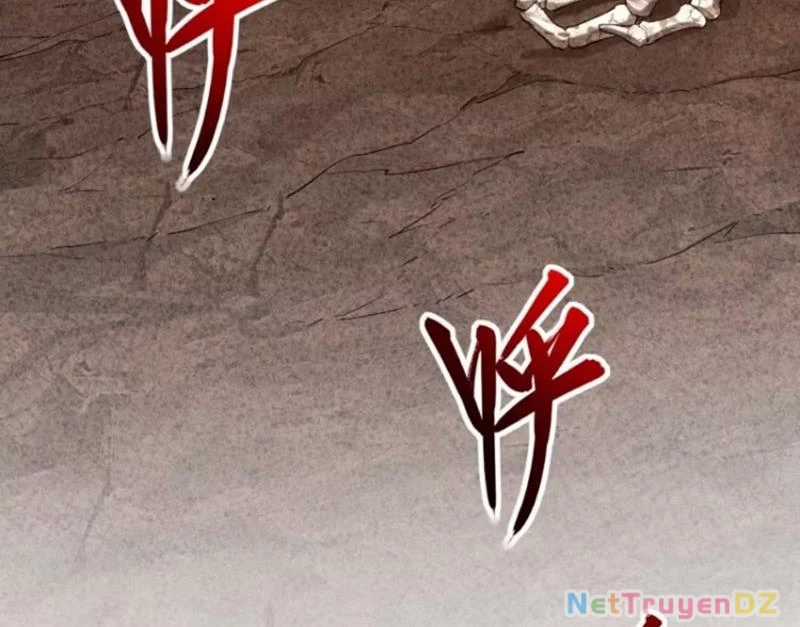 Bắt Đầu Đánh Dấu Hoang Cổ Thánh Thể Chapter 82 trang 98