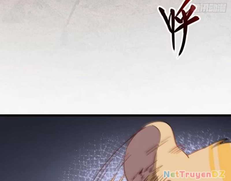 Bắt Đầu Đánh Dấu Hoang Cổ Thánh Thể Chapter 82 trang 99