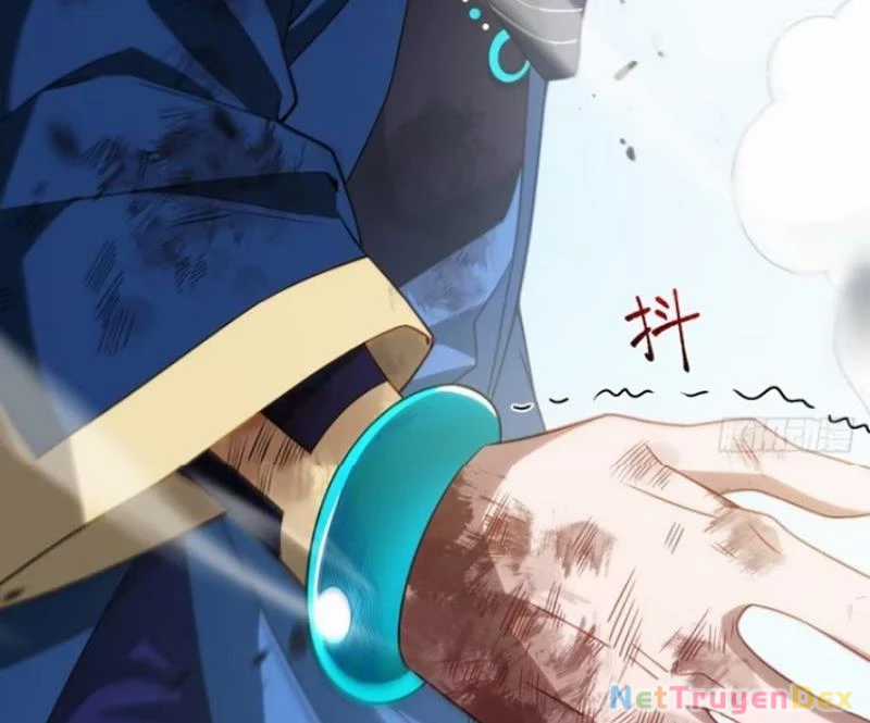 Bắt Đầu Đánh Dấu Hoang Cổ Thánh Thể Chapter 83 trang 10