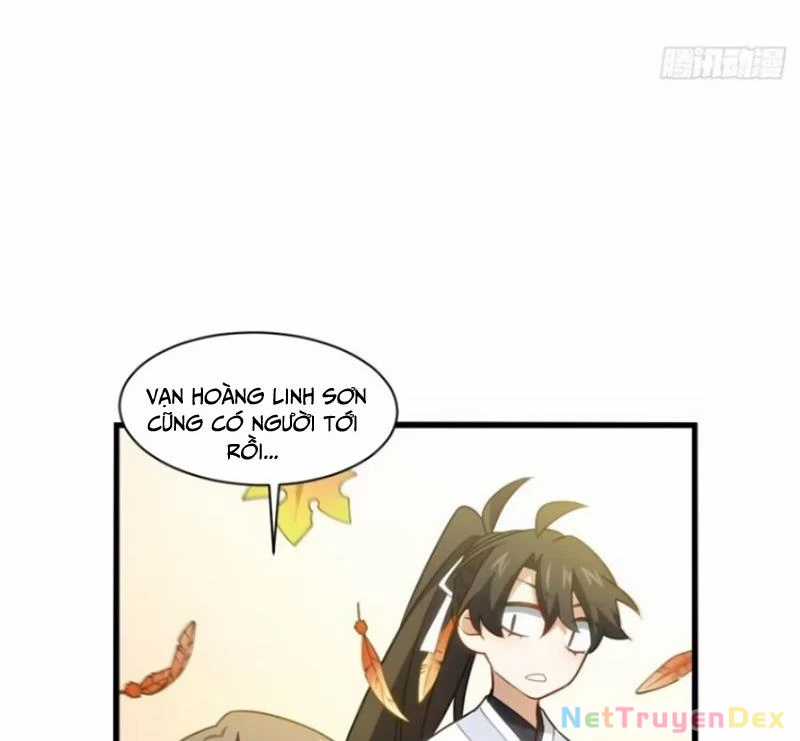 Bắt Đầu Đánh Dấu Hoang Cổ Thánh Thể Chapter 83 trang 100