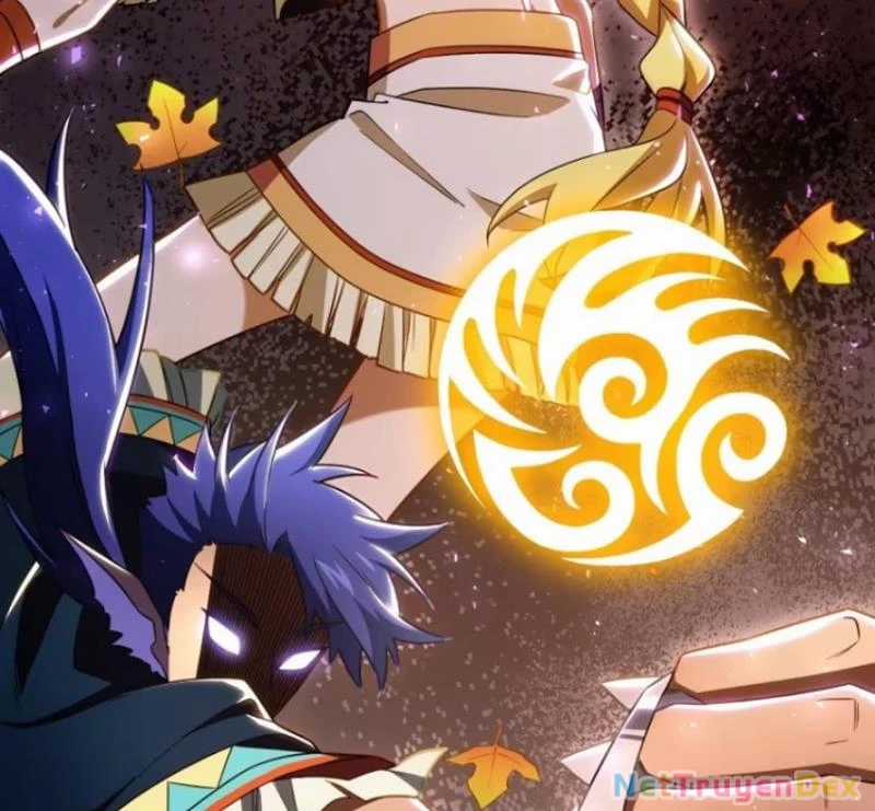 Bắt Đầu Đánh Dấu Hoang Cổ Thánh Thể Chapter 83 trang 103