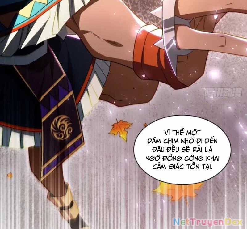 Bắt Đầu Đánh Dấu Hoang Cổ Thánh Thể Chapter 83 trang 104