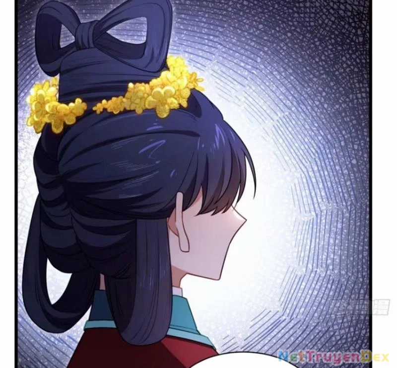 Bắt Đầu Đánh Dấu Hoang Cổ Thánh Thể Chapter 83 trang 109